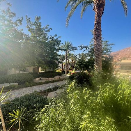 Al Raha Village - アカバ エクステリア 写真