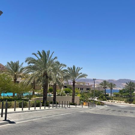 Al Raha Village - アカバ エクステリア 写真