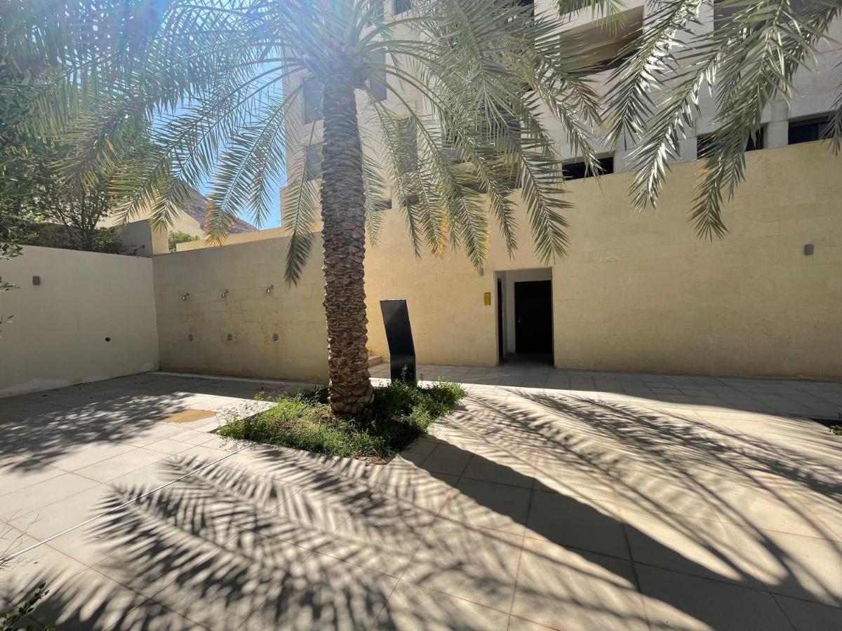 Al Raha Village - アカバ エクステリア 写真